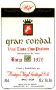 Rioja_Santiago_Grand Condal 1970